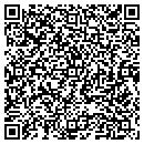 QR code with Ultra Orthodontics contacts
