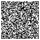 QR code with Argos Tech LLC contacts