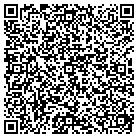 QR code with Newcomb Spring of Colorado contacts