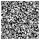 QR code with Underwood Shawn F DDS contacts