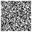 QR code with Valant John R DDS contacts