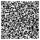 QR code with Arteris Holdings, Inc contacts