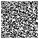 QR code with Walker Todd F PhD contacts