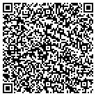 QR code with Treasure Trove Of Books contacts