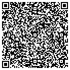QR code with Vande Berg Orthodontics pa contacts