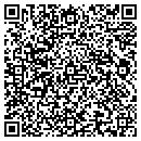 QR code with Native Tanf Program contacts