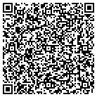 QR code with Vaughan Janet L DDS contacts