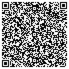 QR code with Nat Peter Allen Enterprises contacts