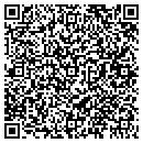 QR code with Walsh Deborah contacts
