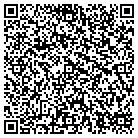 QR code with Ncphs Community Services contacts