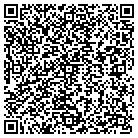 QR code with Christensen Law Offices contacts
