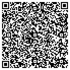 QR code with Rush City High School contacts