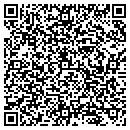 QR code with Vaughan & Vaughan contacts