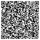 QR code with Trophy Book Distributors contacts