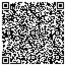 QR code with Vela Dental contacts