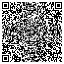 QR code with Walters Dick contacts