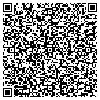 QR code with Mitchell Schooley Telecom Cons contacts