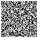 QR code with Vela Eric DDS contacts