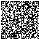 QR code with New Life Community Institute contacts