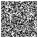 QR code with Aurora Vlsi Inc contacts