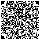 QR code with Rutherford Elementary School contacts