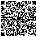 QR code with Ward Christopher PhD contacts