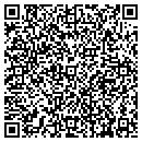 QR code with Sage Academy contacts