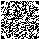QR code with Vela Orthodontics Pc contacts