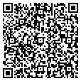 QR code with Nhmc contacts