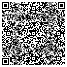 QR code with Saint Louis County Schools contacts