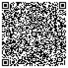 QR code with Viazis Anthony DDS contacts