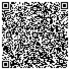 QR code with Avago Technologies Ltd contacts