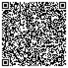 QR code with Republic Township Fire Department contacts