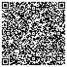 QR code with Alpine Specialty Services contacts