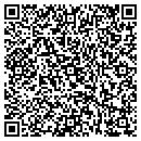 QR code with Vijay Bhagia pa contacts