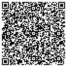 QR code with Avid Identification Systems contacts