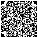 QR code with Warfield Janeece R contacts