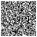 QR code with Avyd Devices contacts