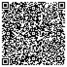 QR code with Sand Creek Elementary School contacts