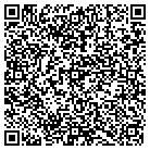 QR code with Warren Grossman Phd & Assocs contacts