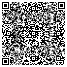 QR code with Axcelis Technologies contacts