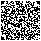QR code with Upper Room Christian Book contacts