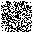 QR code with Walnut Central Orthodontics contacts