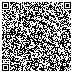 QR code with Walnut Ridge Orthodontics contacts
