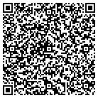 QR code with Northcoast Mentor Program Rcaa contacts