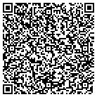 QR code with Howard Financial Resources contacts