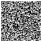 QR code with Walnut Ridge Orthodontics contacts