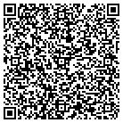 QR code with Richland Twp Fire Department contacts