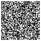 QR code with Norwalk Child Development Prgm contacts