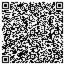 QR code with Bae Systems contacts